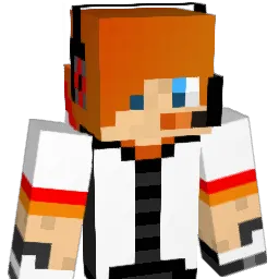 ThatGuyyMeta's Minecraft skin