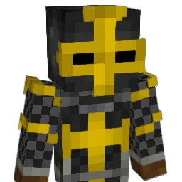 ThatHolyGamer