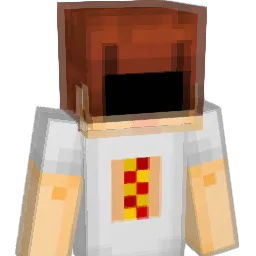 ThatHotDogGuy