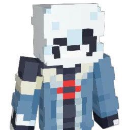 ThatJasther
