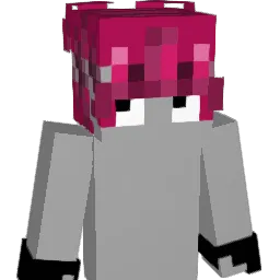 ThatJunko
