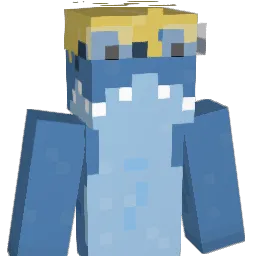 ThatKidWDS