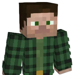 ThatKidZer0