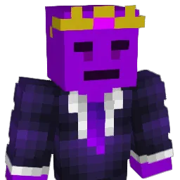 ThatKingHarry