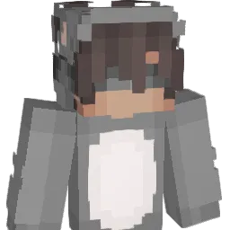 ThatKoala