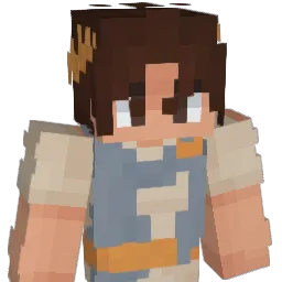 ThatKoolkat16