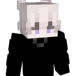 ThatLino