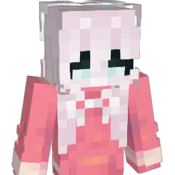 ThatLittleBunny