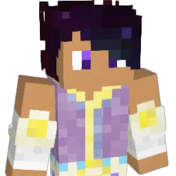 ThatLloydBear