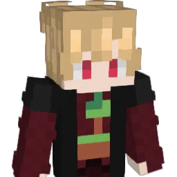 ThatLoLGamer