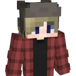 ThatLucius