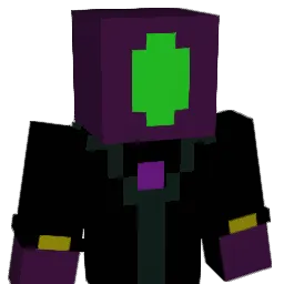 ThatMan7
