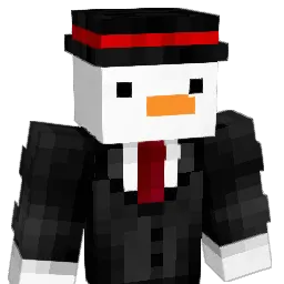 ThatManFrosty