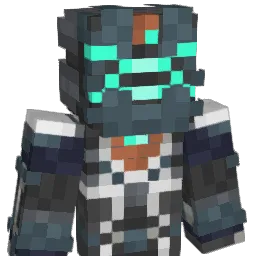 ThatManLucha