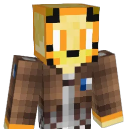 ThatManSam7