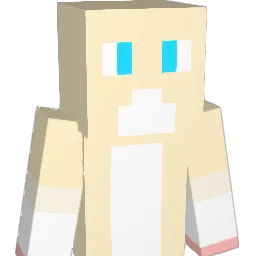 ThatManedBoyo