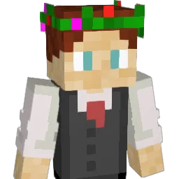 ThatMaskdMan