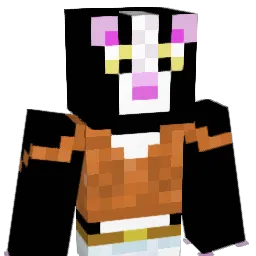 ThatMeowCat