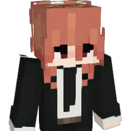 ThatMery