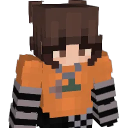 ThatMilkBread