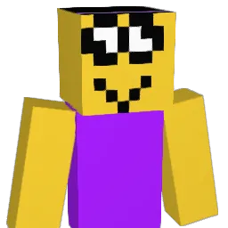 ThatMobAgain