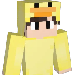ThatMobMC