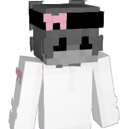 ThatMochi