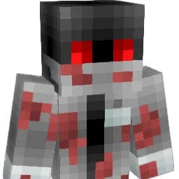 ThatMonkey007