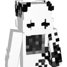 ThatMoonGuy