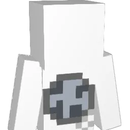 ThatMoonlighttt Minecraft avatar bust