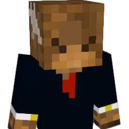 ThatMoseGuy