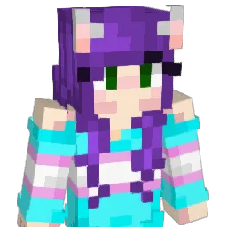 ThatMuffinZer0