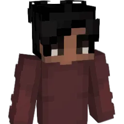 ThatMyBad