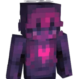 ThatMysticShadow