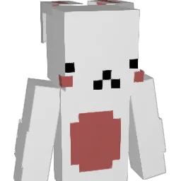 ThatNiceBunny