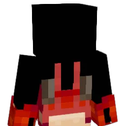 ThatNormalCrab's Minecraft skin