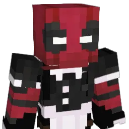 ThatNormalGuy