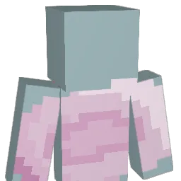 ThatNormalSoap