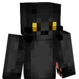 ThatOddSkull