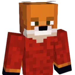ThatOffendedBoi