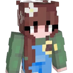 ThatOne99