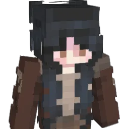 ThatOneArtGal