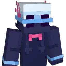 ThatOneAxo