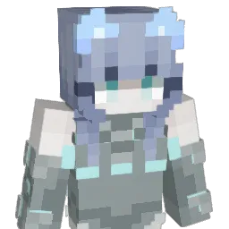 ThatOneBlueBot