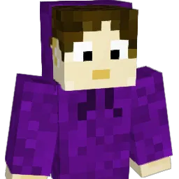 ThatOneBrit