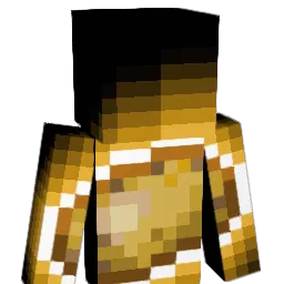 ThatOneBubs
