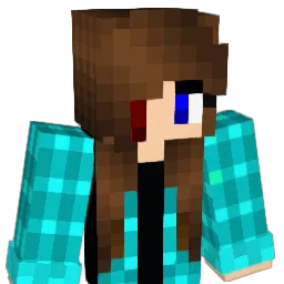 ThatOneCosplayer