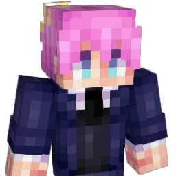ThatOneCupid