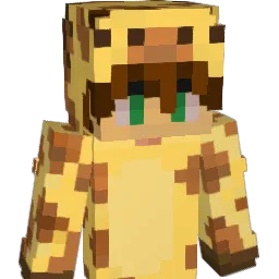ThatOneGiraffe_