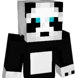 ThatOneGuy03 Minecraft avatar bust